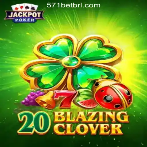 571Bet.COM Oficial Slots Brasil #1 Casino App