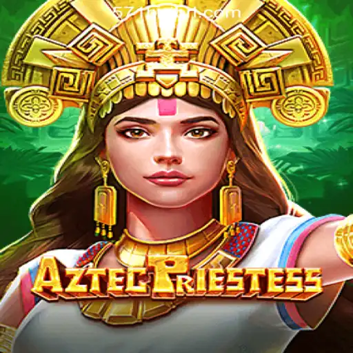 571Bet.COM Oficial Slots Brasil #1 Casino App