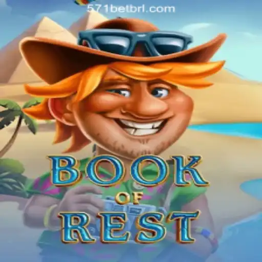 571Bet.COM Oficial Slots Brasil #1 Casino App