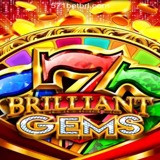 571Bet.COM Oficial Slots Brasil #1 Casino App