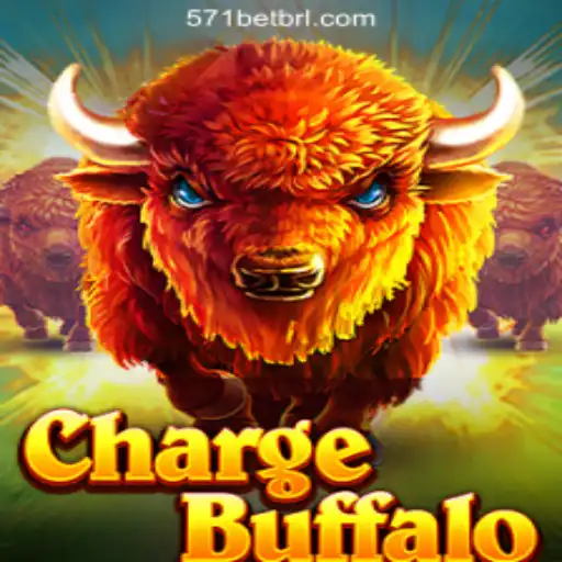 571Bet.COM Oficial Slots Brasil #1 Casino App