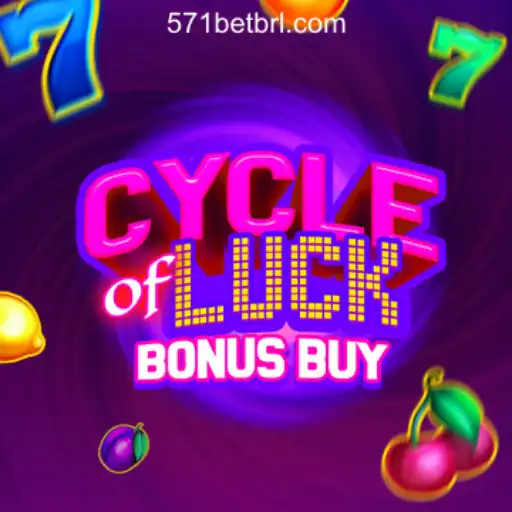 571Bet.COM Oficial Slots Brasil #1 Casino App