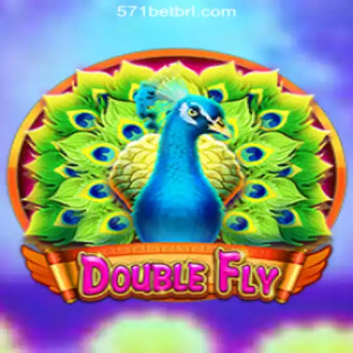 571Bet.COM Oficial Slots Brasil #1 Casino App