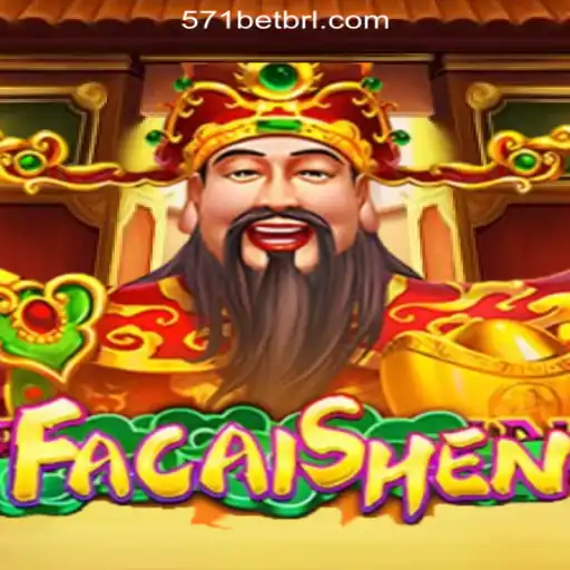 571Bet.COM Oficial Slots Brasil #1 Casino App
