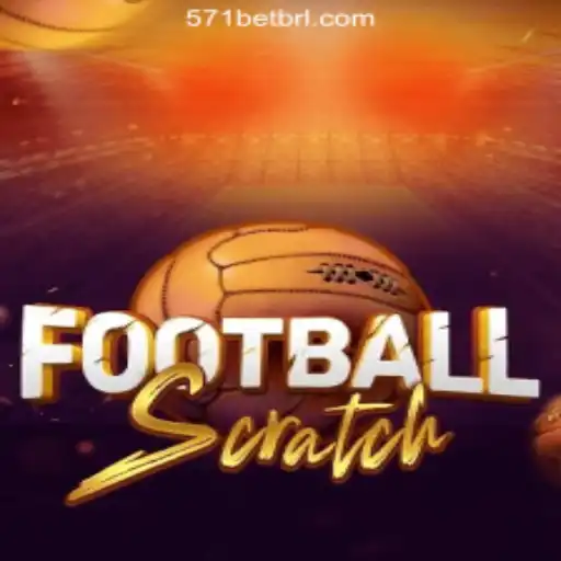 571Bet.COM Oficial Slots Brasil #1 Casino App