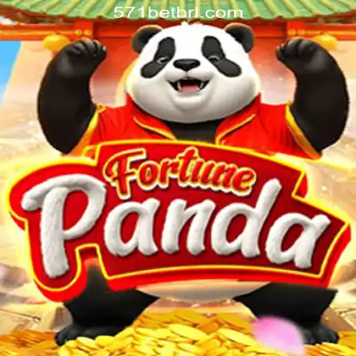 571Bet.COM Oficial Slots Brasil #1 Casino App