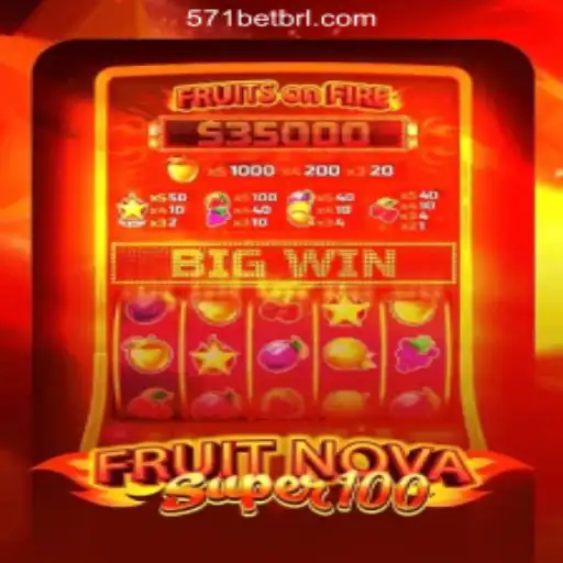 571Bet.COM Oficial Slots Brasil #1 Casino App
