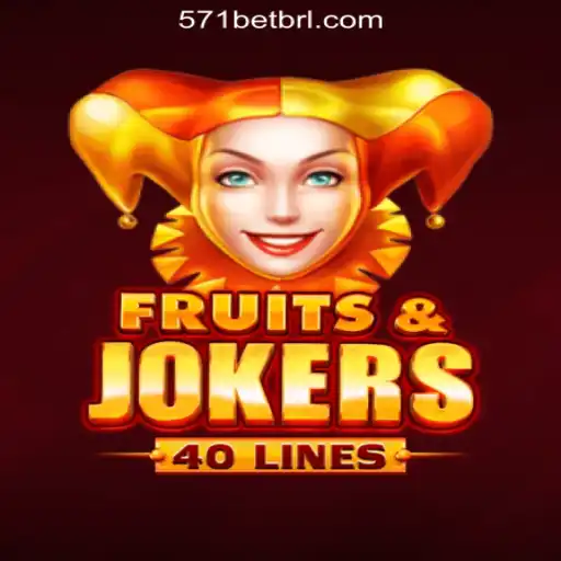 571Bet.COM Oficial Slots Brasil #1 Slot