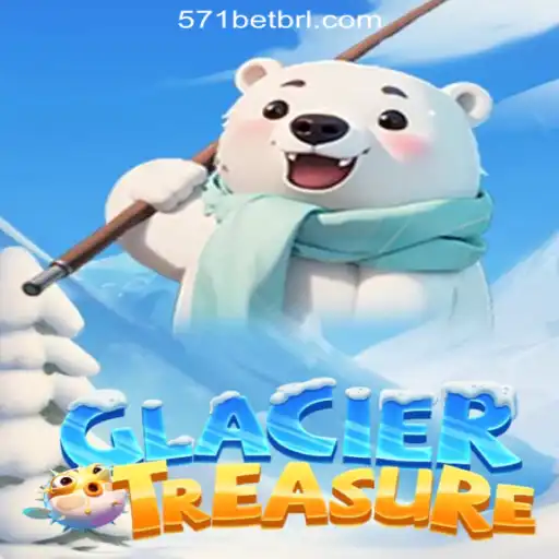 571Bet.COM Oficial Slots Brasil #1 Casino App