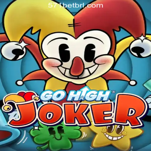 571Bet.COM Oficial Slots Brasil #1 Casino App