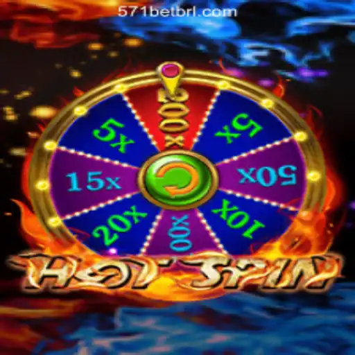 571Bet.COM Oficial Slots Brasil #1 Casino App