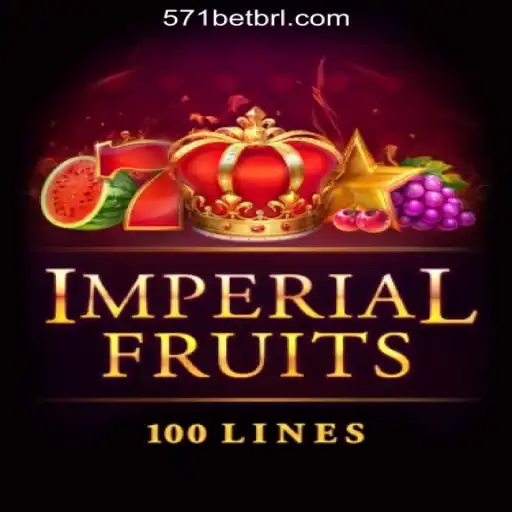 571Bet.COM Oficial Slots Brasil #1 Casino App
