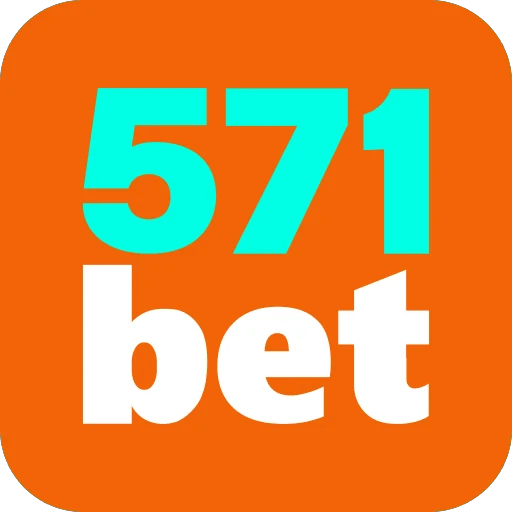 571Bet.COM Oficial Slots Brasil #1