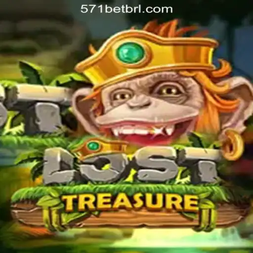 571Bet.COM Oficial Slots Brasil #1 Casino App