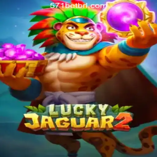 571Bet.COM Oficial Slots Brasil #1 Casino App