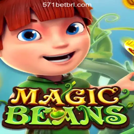 571Bet.COM Oficial Slots Brasil #1 Casino App