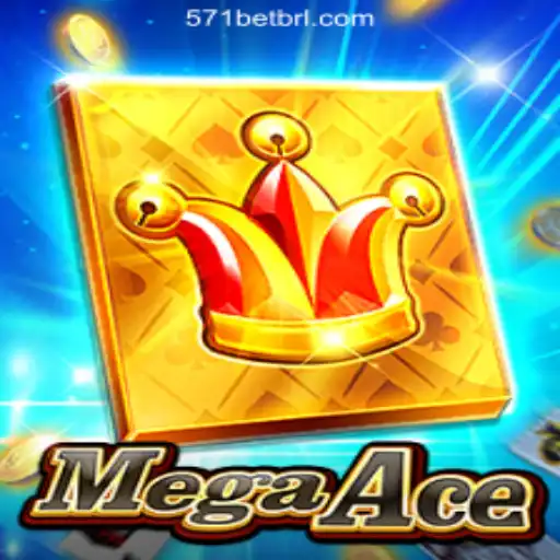571Bet.COM Oficial Slots Brasil #1 Casino App