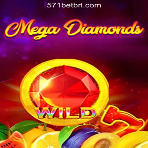 571Bet.COM Oficial Slots Brasil #1 Casino App