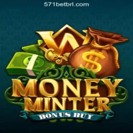 571Bet.COM Oficial Slots Brasil #1 Slot