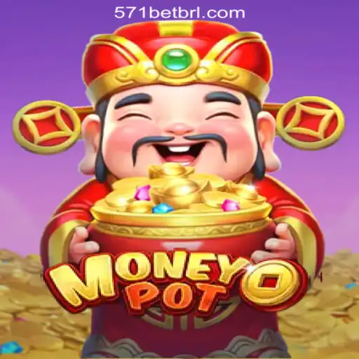 571Bet.COM Oficial Slots Brasil #1 Casino App