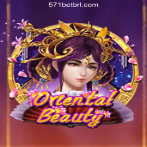 571Bet.COM Oficial Slots Brasil #1 Casino App