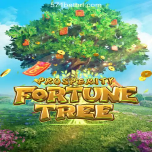 571Bet.COM Oficial Slots Brasil #1 Casino App