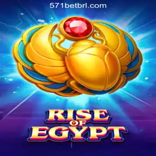 571Bet.COM Oficial Slots Brasil #1 Casino App