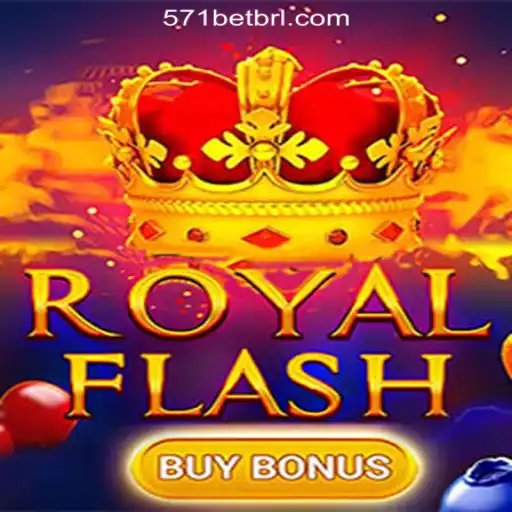 571Bet.COM Oficial Slots Brasil #1 Slot