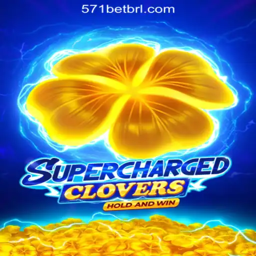 571Bet.COM Oficial Slots Brasil #1 Promotion