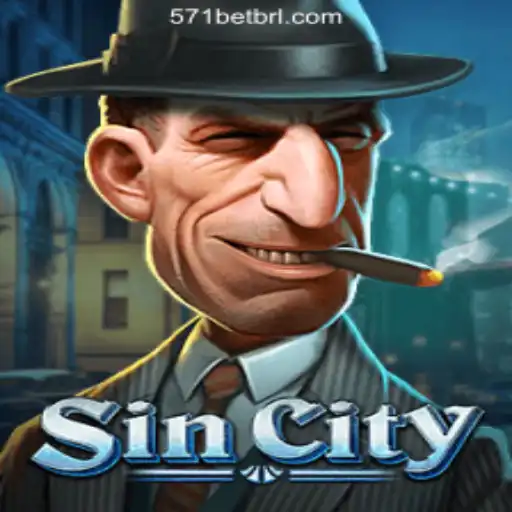 571Bet.COM Oficial Slots Brasil #1 Casino App