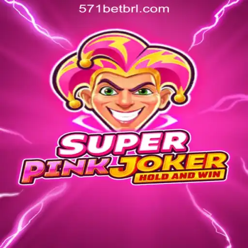 571Bet.COM Oficial Slots Brasil #1 Online Slots