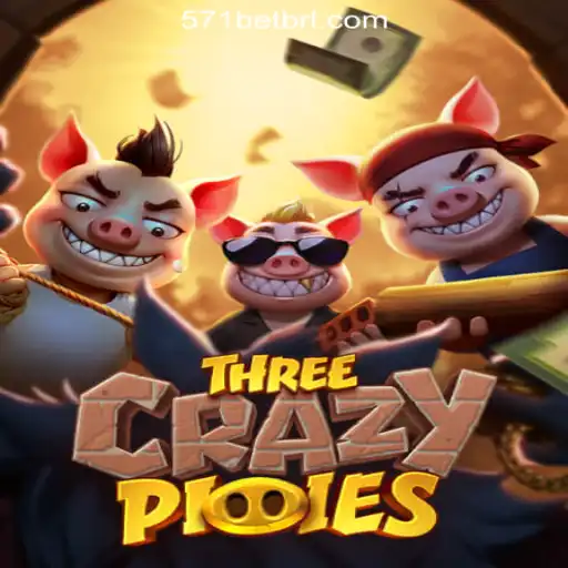 571Bet.COM Oficial Slots Brasil #1 Casino App