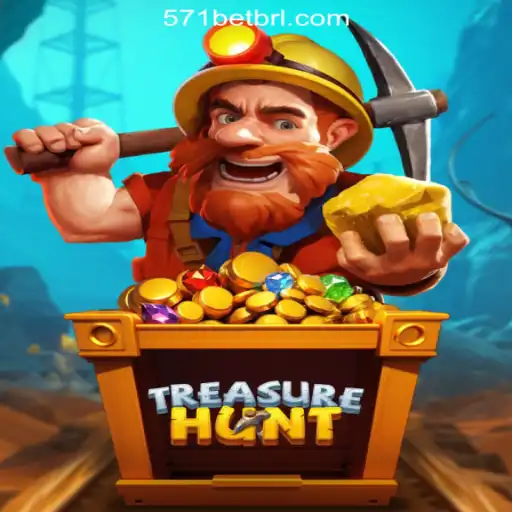 571Bet.COM Oficial Slots Brasil #1 Casino App