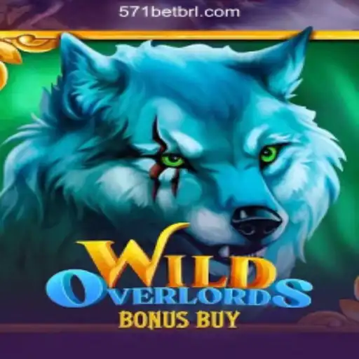 571Bet.COM Oficial Slots Brasil #1 Casino App