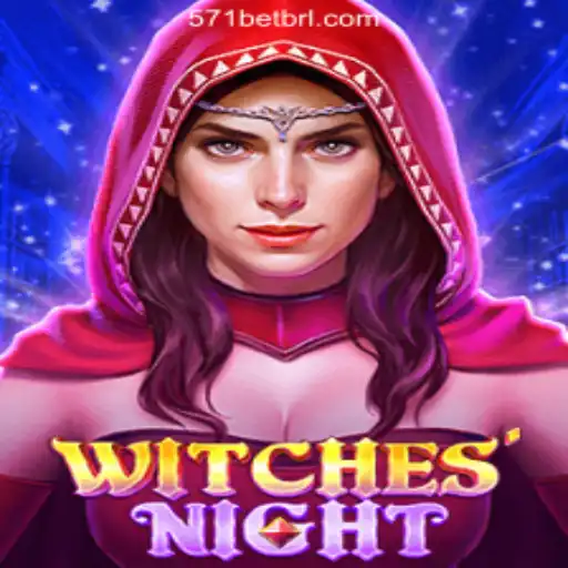 571Bet.COM Oficial Slots Brasil #1 Casino App